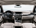 BMW 5er Touring 2010-005